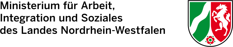 logo MAIS NRW